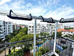 The Cherrywood (D15), Apartment #595298981